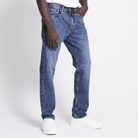 Jeans "New classic"